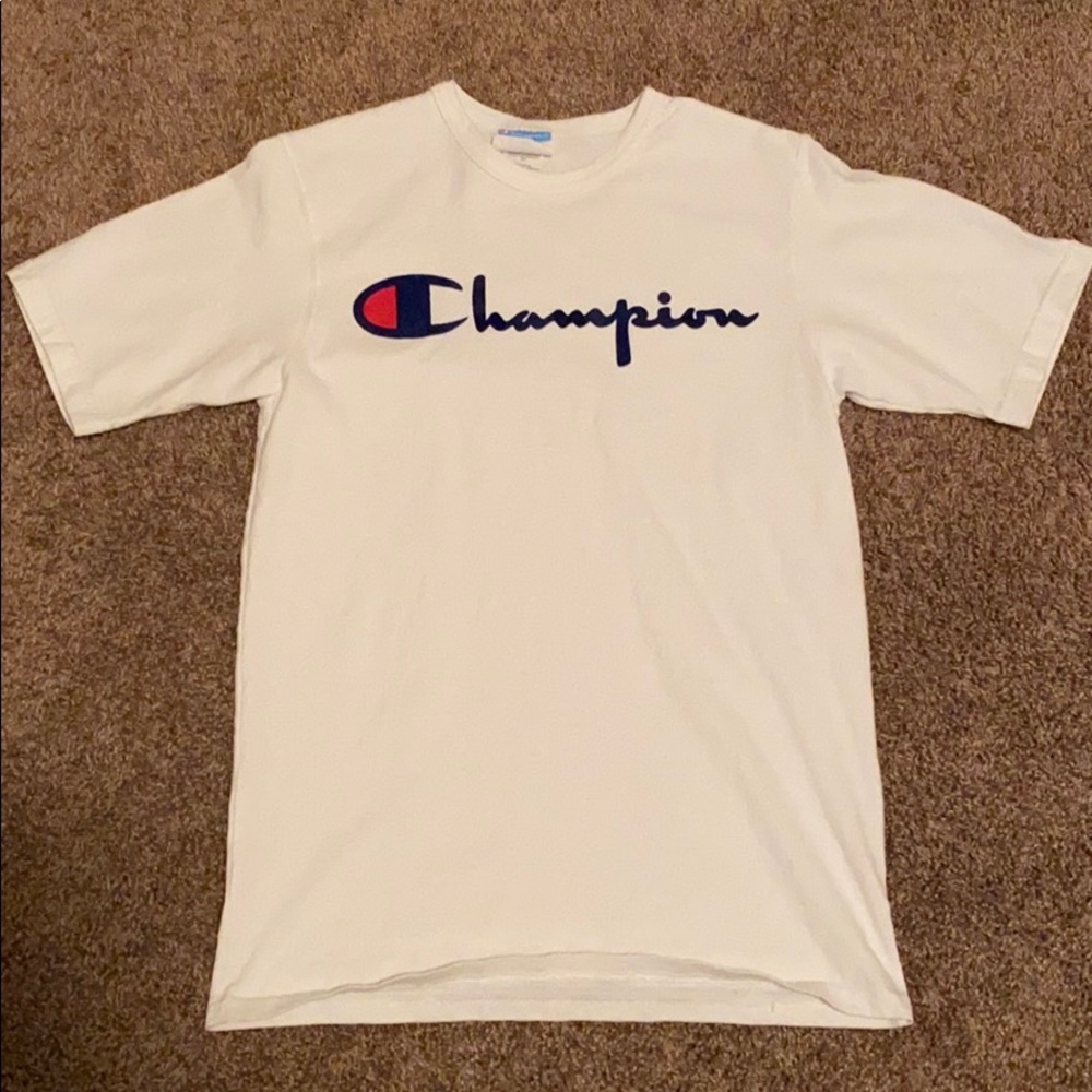 Champio T-Shirt